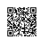 MSF4800A-30-0920-15X-15R-RM610 QRCode