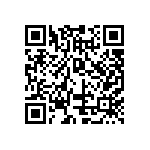 MSF4800A-30-0920-15X-15R-RMX-R QRCode