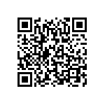 MSF4800A-30-0920-30-0440-10X-1 QRCode