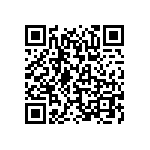 MSF4800A-30-0920-30-0920-15X-1 QRCode