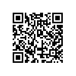 MSF4800A-30-0920-30X-15R-RMX-R QRCode