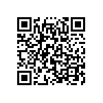 MSF4800A-30-0960-15X-15R-RM610 QRCode