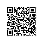 MSF4800A-30-0960 QRCode