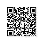 MSF4800A-30-1000-10X-10R-P QRCode