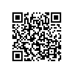 MSF4800A-30-1040-10X-10R-P QRCode