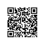 MSF4800A-30-1040-10X-10R QRCode