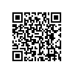 MSF4800A-30-1080 QRCode