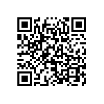 MSF4800A-30-1240-10X-10R-RM615 QRCode