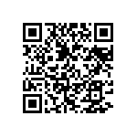 MSF4800A-30-1280-30-0480-15X-1 QRCode