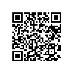 MSF4800A-30-1280 QRCode