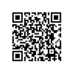 MSF4800A-30-1400 QRCode