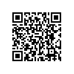 MSF4800A-30-1440 QRCode