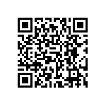 MSF4800A-30-1480 QRCode