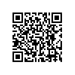 MSF4800A-30-1560 QRCode