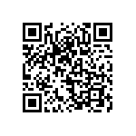MSF4800A-30-1640 QRCode