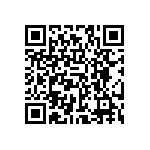 MSF4800A-30-1680 QRCode