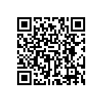 MSF4800A-30-1720 QRCode