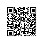 MSF4800A-30-1840-10X-10R-RM610 QRCode