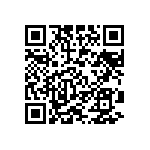 MSF4800A-30-1880 QRCode