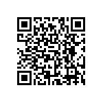 MSF4800A-30-2080 QRCode