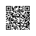 MSF4800A-30-2120 QRCode