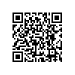 MSF4800A-40-0360 QRCode
