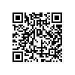 MSF4800A-40-0600-10X-10R-RM610 QRCode