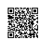 MSF4800A-40-0840 QRCode