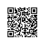 MSF4800A-40-0960-10X-10R-RM610 QRCode