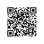 MSF4800A-40-0960 QRCode