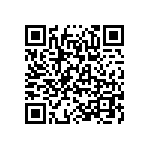 MSF4800A-40-1200-10X-10R-RM610 QRCode