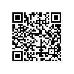 MSF4800A-40-1800 QRCode