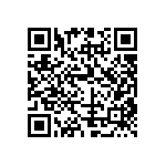 MSF4800A-40-2040 QRCode
