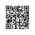 MSF4800B-14-0320-14-0320-10X-1 QRCode