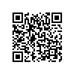 MSF4800B-14-0320-14-0320-14-03 QRCode