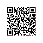 MSF4800B-14-0320-20-0360-30-04 QRCode