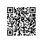 MSF4800B-14-0440-20-0800-10X-1 QRCode