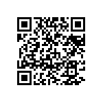 MSF4800B-14-0480-14-0640-10X-1 QRCode