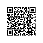 MSF4800B-14-0480 QRCode