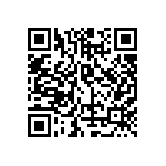 MSF4800B-14-0520-14-0520-10X-1 QRCode