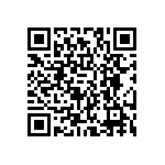 MSF4800B-14-0560 QRCode