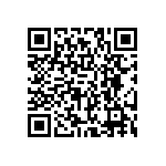 MSF4800B-14-0920 QRCode