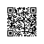 MSF4800B-14-0960 QRCode