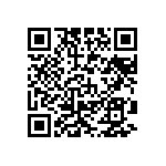 MSF4800B-14-1240 QRCode