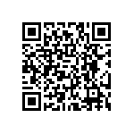 MSF4800B-14-1480 QRCode