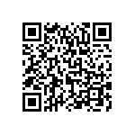 MSF4800B-14-1560-Q2-10X-10R QRCode