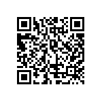 MSF4800B-20-0320-20-1160-10X-1 QRCode