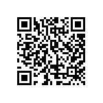 MSF4800B-20-0360-20-0360-10X-1 QRCode