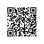 MSF4800B-20-0600-20-0600-10X-1 QRCode