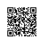 MSF4800B-20-0600-20-0600-20-00 QRCode